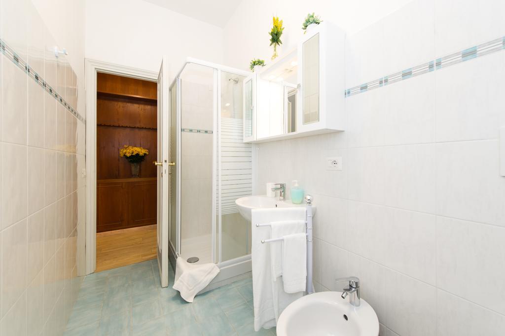 شقة House Gregorio روما المظهر الخارجي الصورة